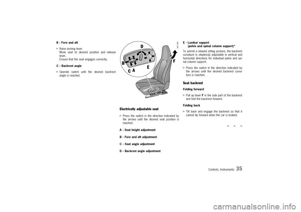 PORSCHE BOXSTER 2000 Owners Guide 
1"\f%	 \f 
+ 	  
	
 	\f \f
 	

>\f	    	 \f	 

  \b\f 
4 	  \f  
