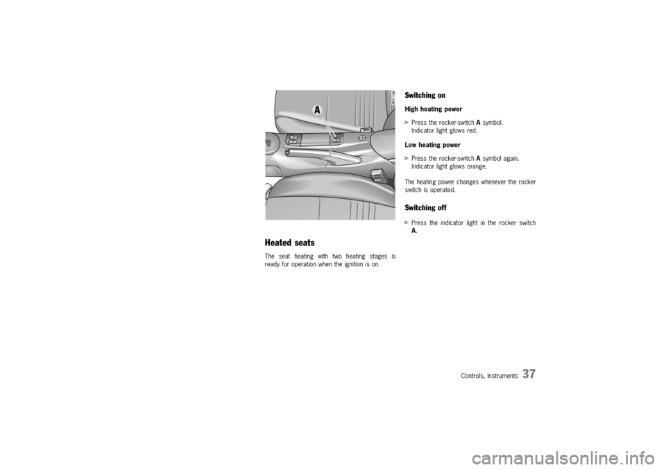 PORSCHE BOXSTER 2000 Owners Guide 
1
 	
	 	 \f   \f 		 	

  \f \f  \f\f 	 \f

5	


\f	
		  		
\b
\f
