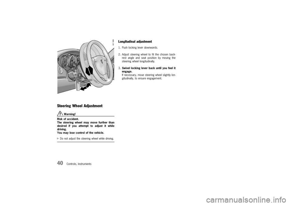 PORSCHE BOXSTER 2000 Owners Guide 

  3	


	
 
!	\b " 	\f
$
 \f	
 
   "\f
 \f

	 	"  \f\f\f \f #\f 	\f 
	
		

8   \f