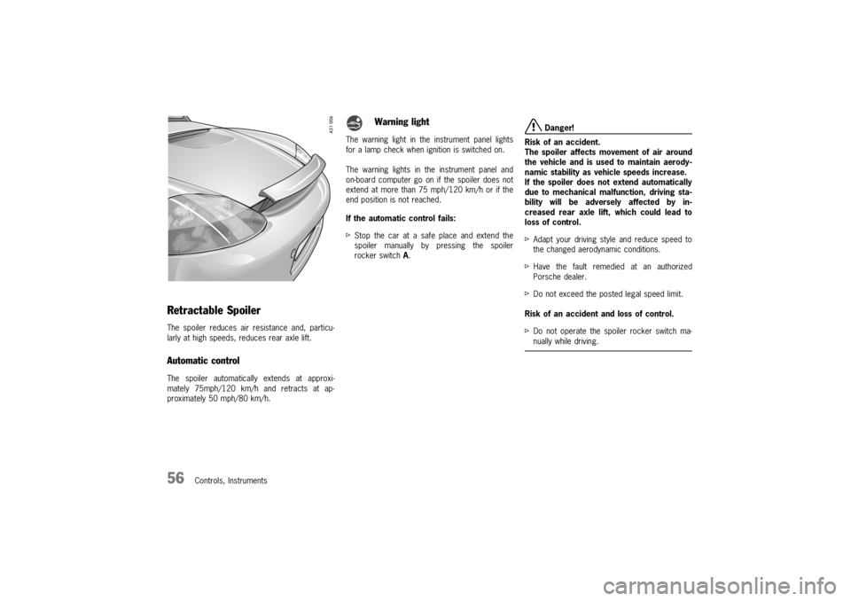 PORSCHE BOXSTER 2000 Workshop Manual 
&

 \b% 
	 	 \b
	 	
\b \b \b	
 
\b	 \b 
  	 	\b	 \b 
(
\b
 \b
\b% 
	 \b
\f\b
\b  
