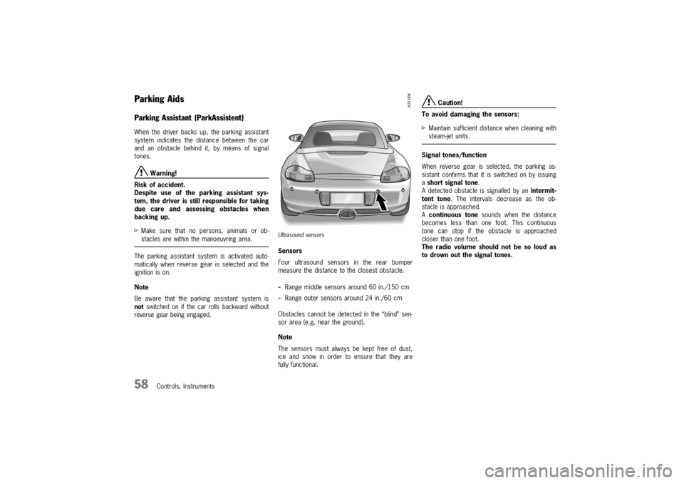 PORSCHE BOXSTER 2000 Workshop Manual 
#
 	#
			

#			

  	
	 \b   \b	
 \b
\b
\f 

\b  
\b   \b	
\b \b 
\b 
 
 