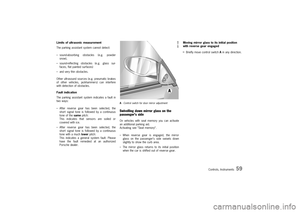 PORSCHE BOXSTER 2000 Workshop Manual 
4\f\f
 	 
	
\f 


% \b	
 \b
\b \f \b
 4
 \b
	
 
\b + 
	

,
 	
 
\b + \b 	 
\b