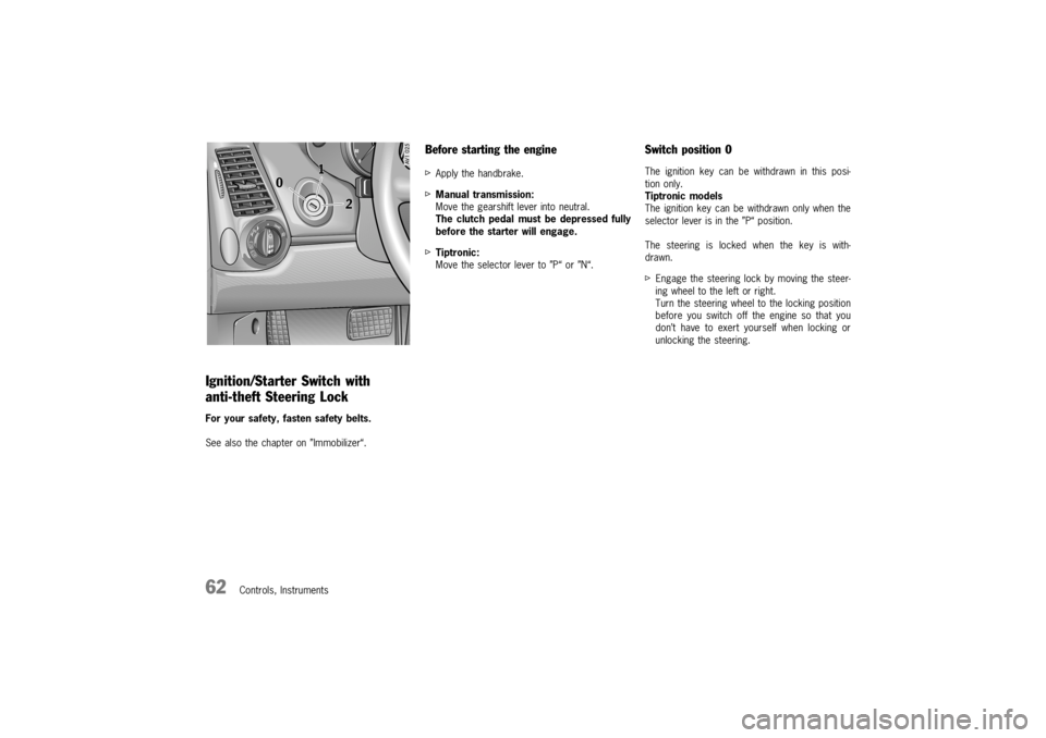 PORSCHE BOXSTER 2000 Workshop Manual 
*

\b
5

 
 


6
!
 

 7\b5	 	 
 

 
 

0 \b
  \b	 
 /\f\f


)	.
!\b 	


 
 

  \b	