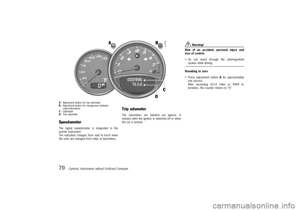 PORSCHE BOXSTER 2000 Repair Manual 
  \b	
\b \f\b\b
 
 \b 

	
\b

(   \b	
\b \f\b\b
 
 


 \f
\b


  	

	
\b

) 
	
\b

* 

	
\b


	

"
	 	 

