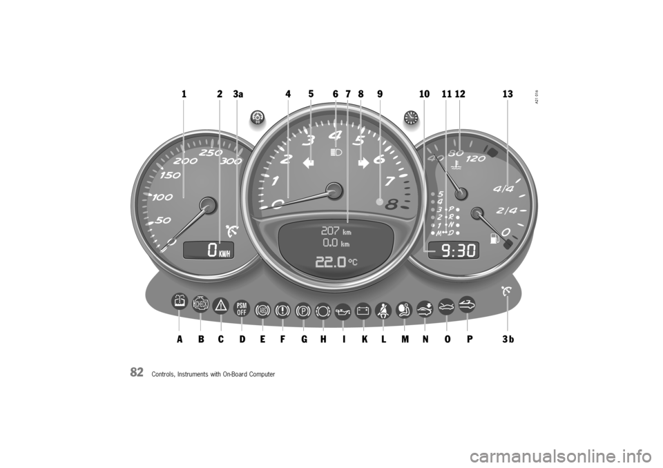 PORSCHE BOXSTER 2000 Manual PDF 
"
\b	 
\f
	 	 	 \f
	 	 