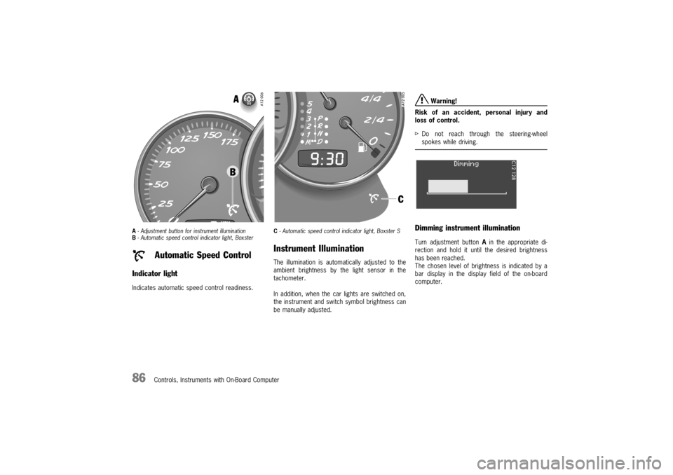 PORSCHE BOXSTER 2000 Manual Online 
(  \b	
\b \f\b\b
 
 \b	
\b 	\b

)   \b
	\b 

 
\b
 \b
 \b 
\b

	

   \b
 
\b

	 \f	 
