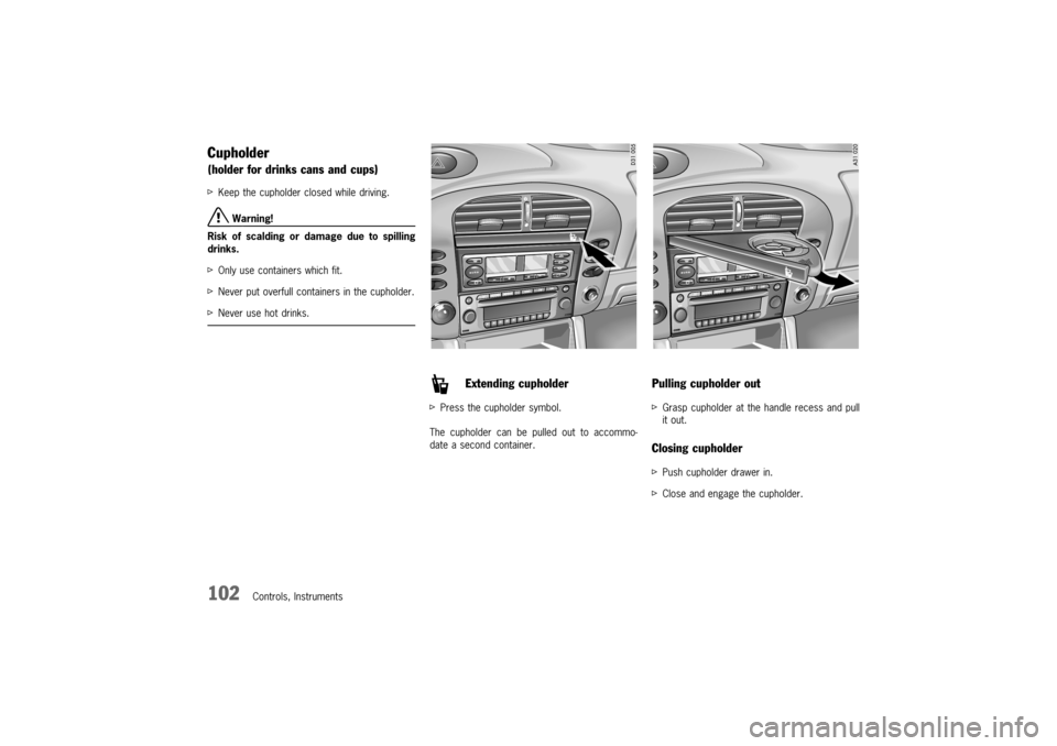 PORSCHE 911 GT3 2003 5.G Owners Manual (%)	"	+
	
		%
,A  
 

 
 	

	
 
 	     	

	
	
 
 		
  B 