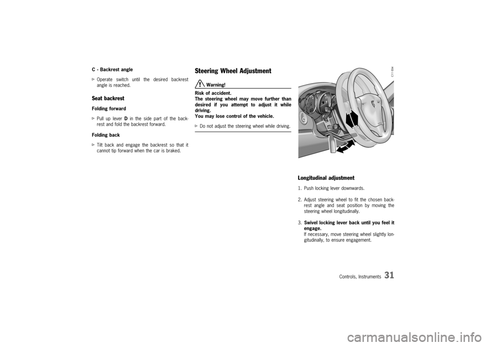 PORSCHE 911 GT3 2003 5.G Owners Guide   	
 
	 	
 

  
 
 
 	

 
 
  
  
    
    