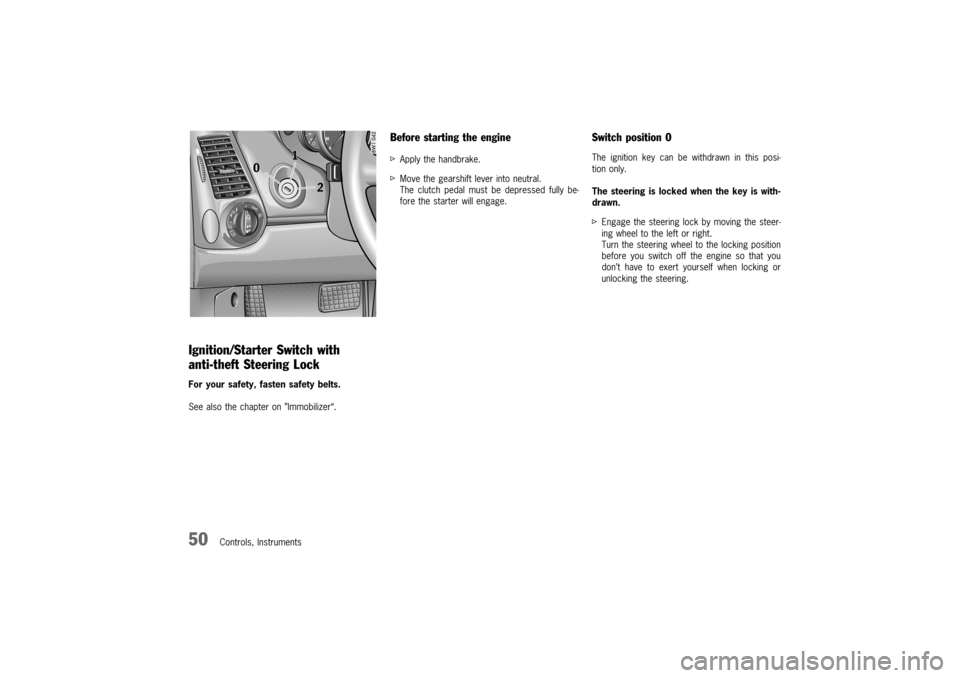 PORSCHE 911 GT3 2003 5.G Service Manual 
4		 . .
2 	
    
	- 
	 
	 	

)     0#!!

.1
	 
	
  
   +