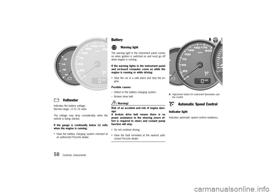 PORSCHE 911 GT3 2003 5.G Workshop Manual 7	
#
    
3! G   8 
  !   
  	 

 
 
 
. 	 
 
	 
   	 78