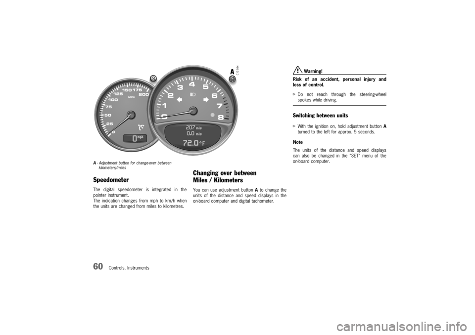 PORSCHE 911 GT3 2003 5.G Workshop Manual 	 	 
 !	 "!	 	 	 "
	 		#,	 

 ! 
 
 
 

 

!
 


  ! !  !9