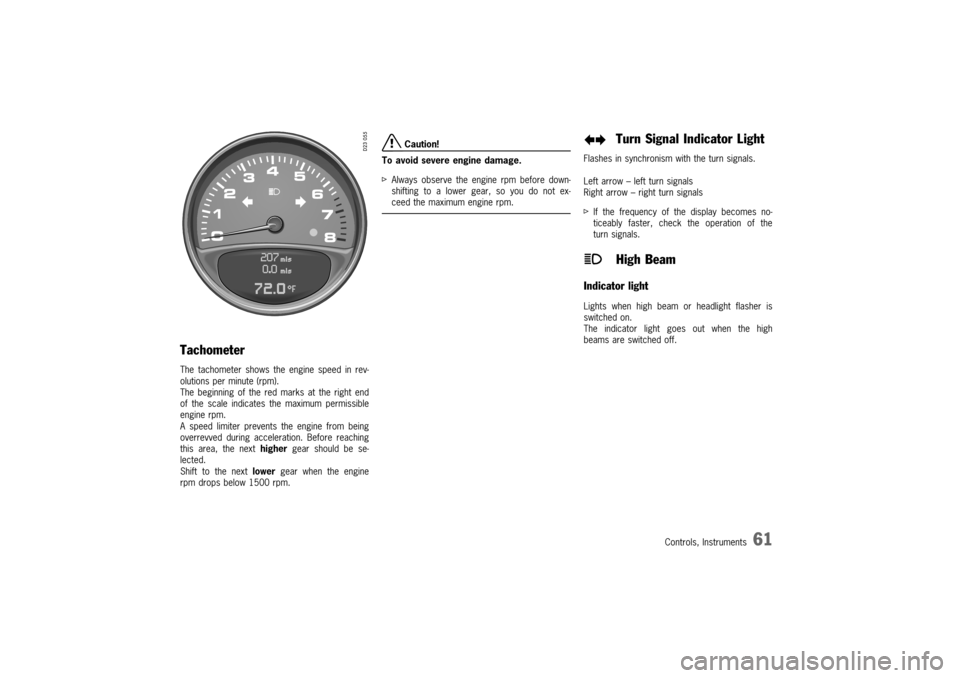 PORSCHE 911 GT3 2003 5.G Repair Manual 9	 ! 	  
  
 


  !

 /!2
 

    !   
 
   

  !*
!
! !

