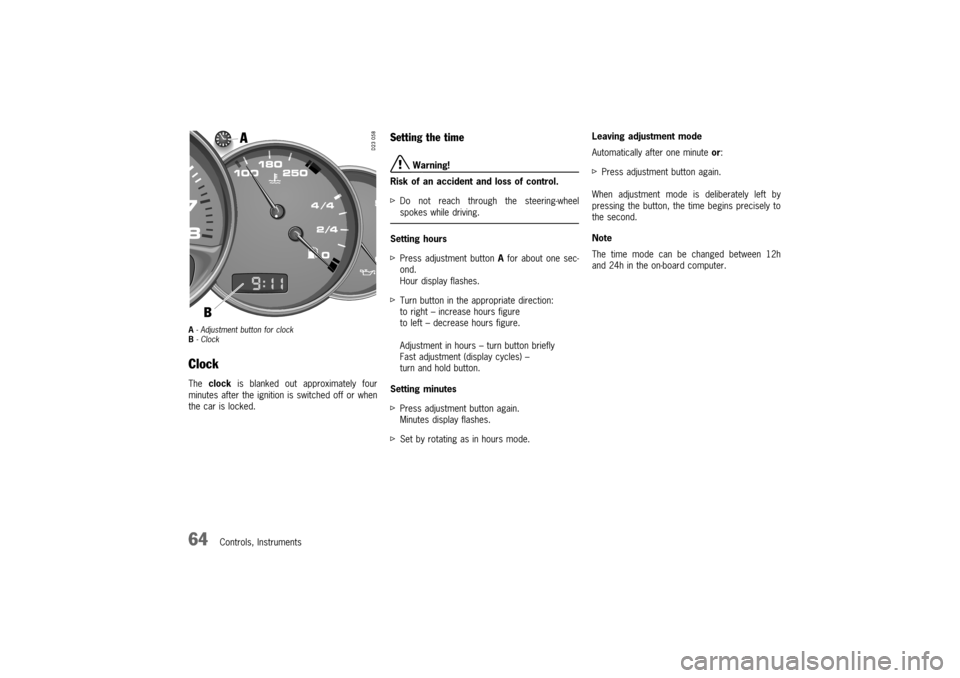 PORSCHE 911 GT3 2003 5.G Repair Manual %	 	 
 !	 "!	 	 #
		$#  
  
 *
!  

!

   


 
 	
   	
  
 

  
