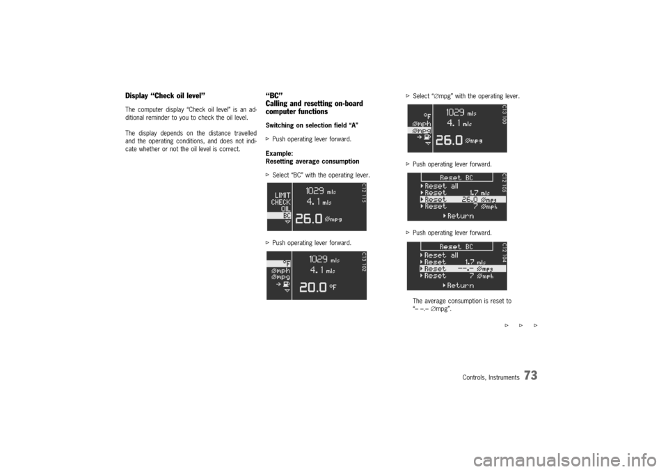 PORSCHE 911 GT3 2003 5.G Manual PDF 	"
13		  	
 &+# 	 	 	)  
 


	     #  	 	 	
 	
    
 
 		

 