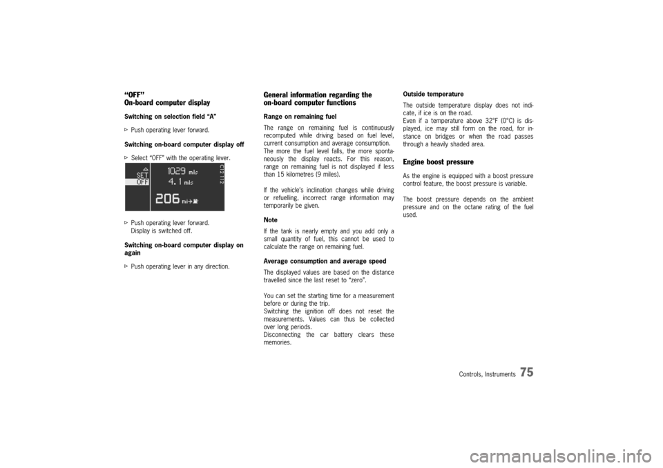 PORSCHE 911 GT3 2003 5.G Manual PDF "
 	
	)	 	 
	 
	 #(* 
 	  

)	 	 	 
&	 

	 &11)   
 	 * 
