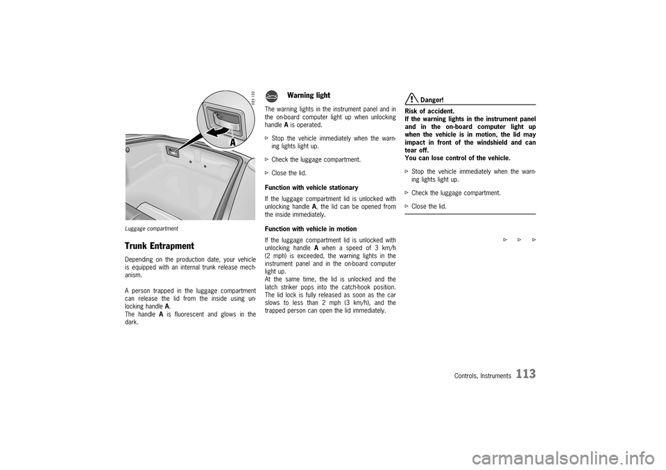 PORSCHE 911 TURBO 2003 4.G Owners Manual 
 

,	 %#		 	  	 !  


   	 		
 	 

 
	

 
	  	  
 