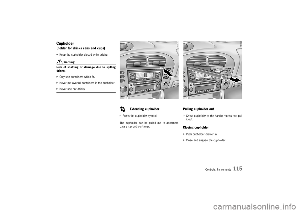 PORSCHE 911 TURBO 2003 4.G Owners Manual )%*	"	,
	
		%
-B  
 

 
 	

	
 
 	     	

	
	
 
 		
  : 