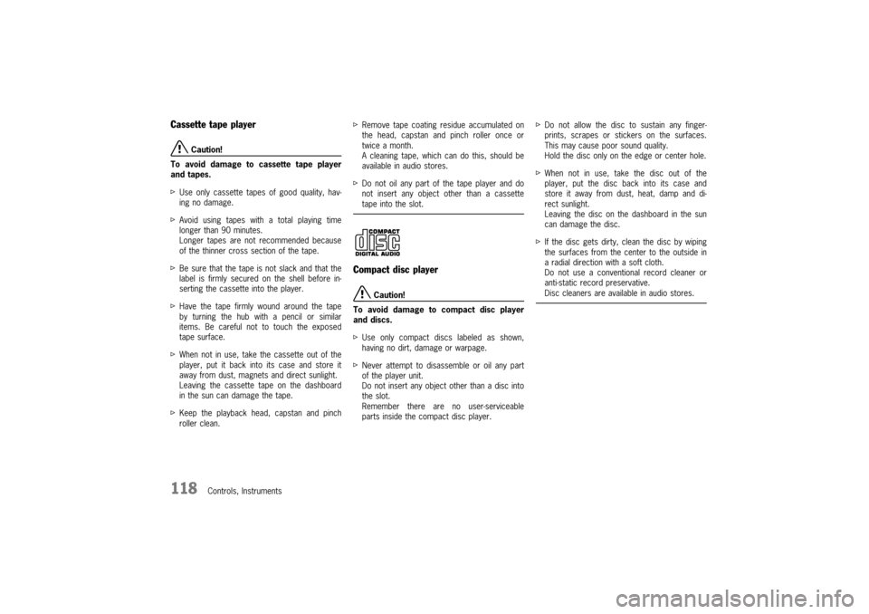 PORSCHE 911 TURBO 2003 4.G Owners Manual )

	%	%
#
9 "   		  )
 	
H
 	
 

 
   
! 
	 	  
	 
   
 
	