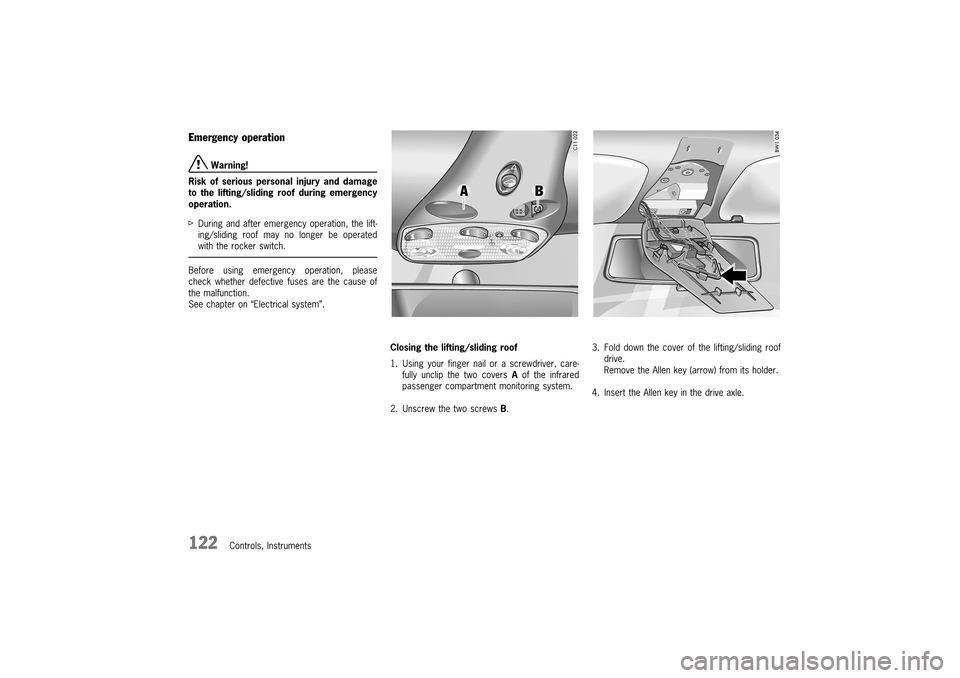 PORSCHE 911 TURBO 2003 4.G Owners Manual %#





	  	
	 
	 
!  
  

#	

  
 



0  
 
	

 
* 
 

6

