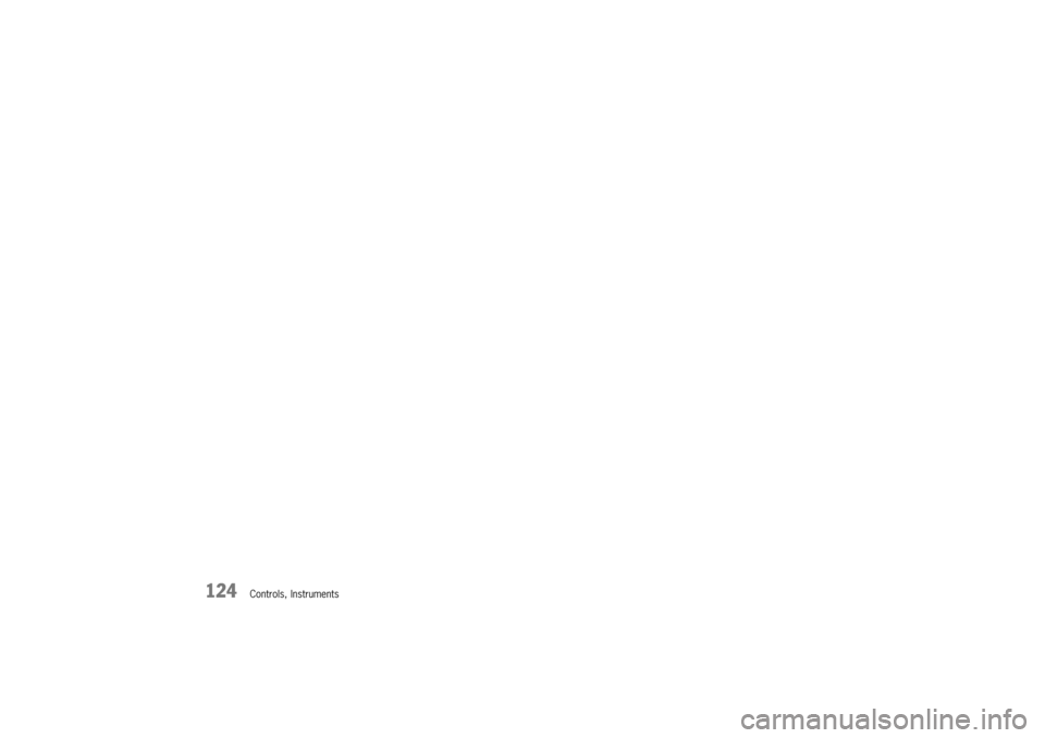 PORSCHE 911 TURBO 2003 4.G Owners Manual 
"
* /	
 