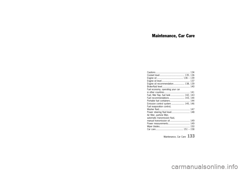 PORSCHE 911 TURBO 2003 4.G Owners Manual 	 
	 

 																																																				 


 

 																																						 
 

 
 																																		