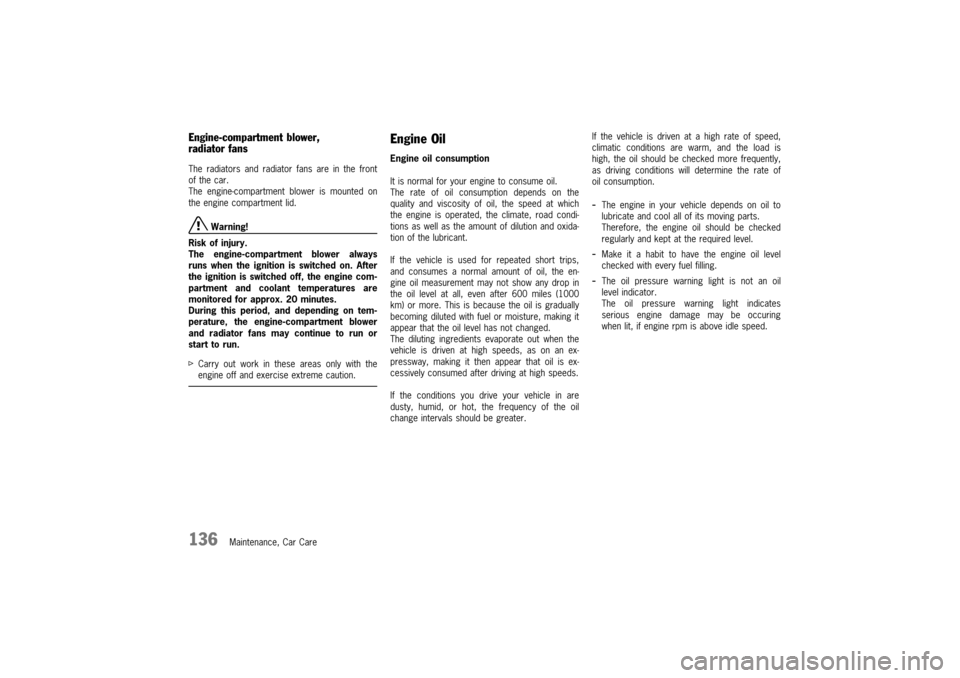 PORSCHE 911 TURBO 2003 4.G Owners Manual # 	 $	
%	 !.&    !   & !
! & 	
.&  % )
+   
&  % 
	
