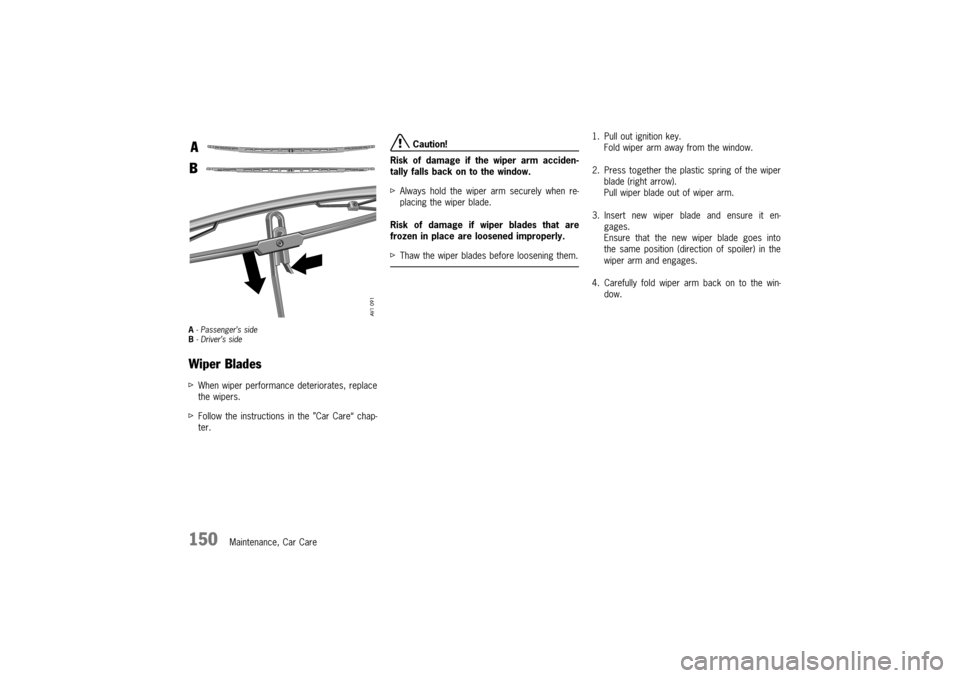 PORSCHE 911 TURBO 2003 4.G Owners Manual #	

6
		
 	 ,%*& +% %!  %

& +%	#

+ &   & 4 5 &% 
	
	
 
 	
 
 