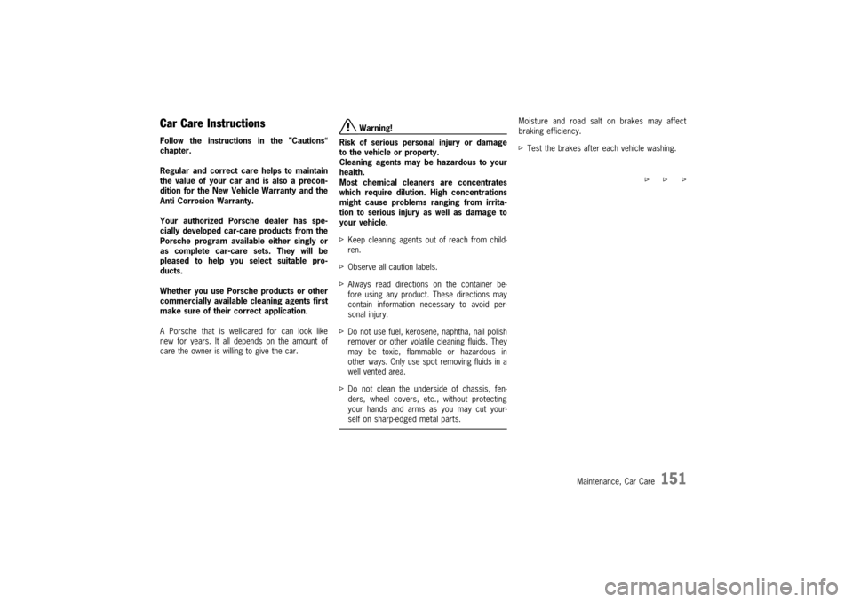 PORSCHE 911 TURBO 2003 4.G Owners Manual 
	 
	 58		
 
 	
 
 
 ?	@




 
 	

 
 

 	
 

 (
 	
 	
 
 
 
 	
 
 
	"
	
	

*

