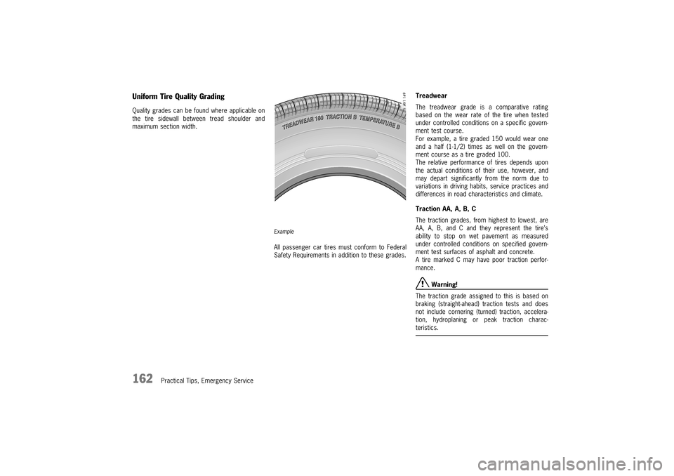 PORSCHE 911 TURBO 2003 4.G Owners Manual .!		9	:%L
$   ) ! +& %%
)
 
&  +

 )+  &
 
9  +&	
,

 %    