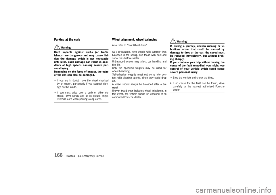 PORSCHE 911 TURBO 2003 4.G Owners Manual 3			$

.
 
 
 
 3	
 
4


	



"


 
 
 
 
 	
 	


 

 -
 
 
 
