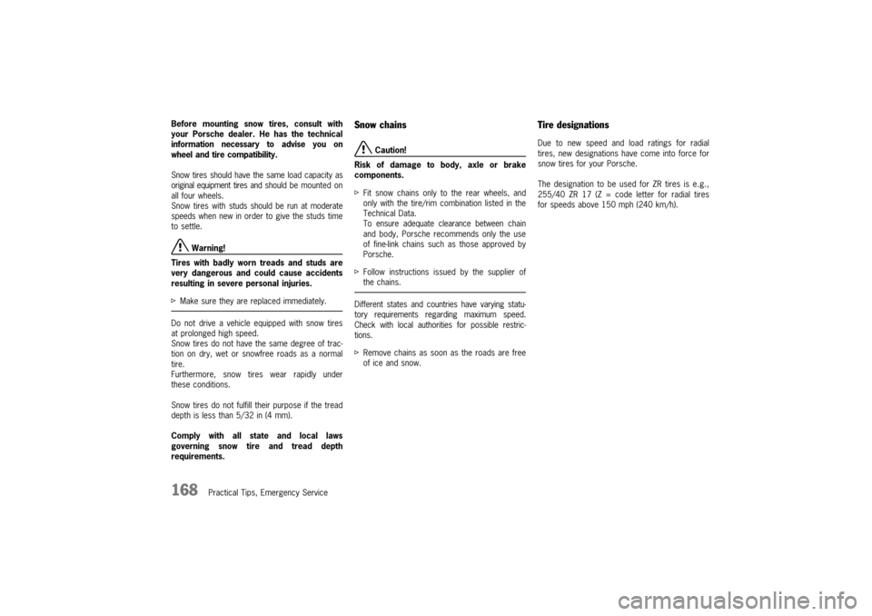 PORSCHE 911 TURBO 2003 4.G Owners Manual 6
	
 	
 	
 

 	
 
	
 ,	
 


 .
 
 
 

		
 


 	
 (
 	
 	



 
 
 	
@+  &
 & &