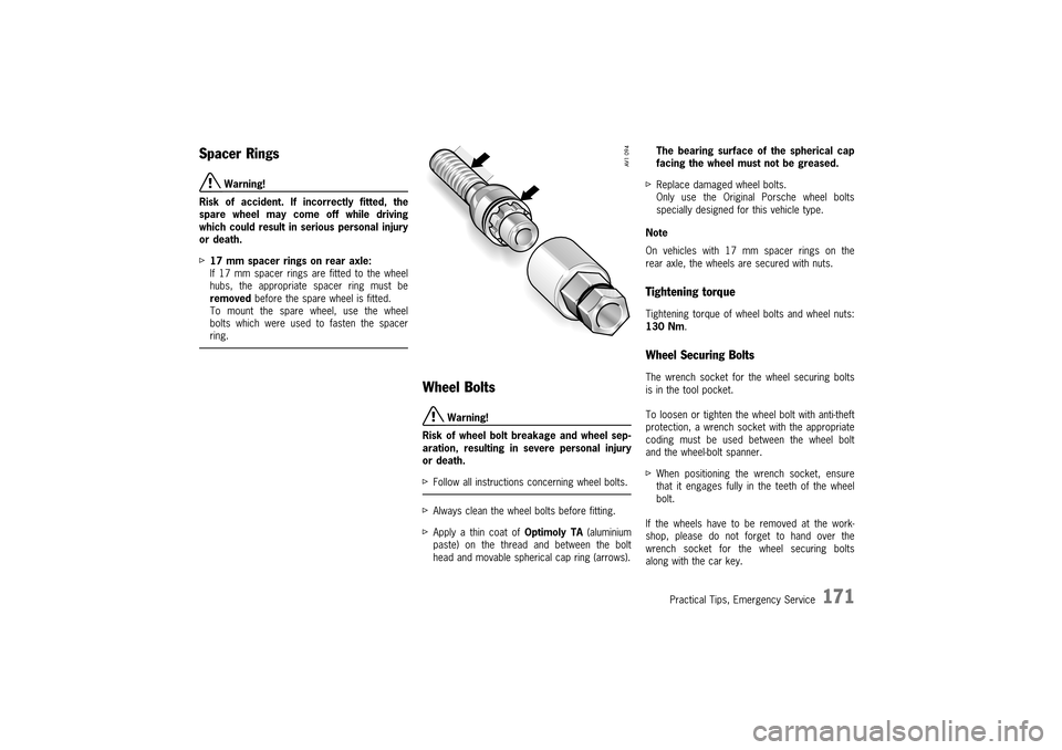 PORSCHE 911 TURBO 2003 4.G Owners Manual / 	 )

 
 	
 

 
 	

 

 

 


 
 	
 	
 
 (

 	
 

 
 
	
 
	
 
	
 

CE
 
 

 