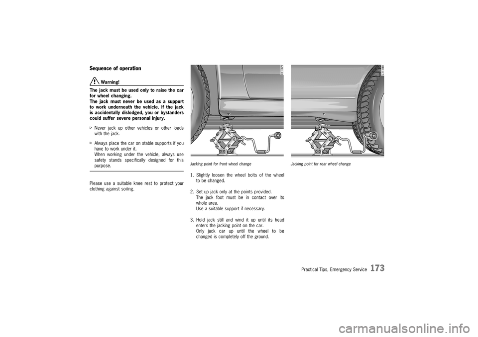 PORSCHE 911 TURBO 2003 4.G Owners Manual 	



	
 
  
 
   
 	
 

 	

 
	
	
 
  

 
 
   
  

	 	
 
	

  	
