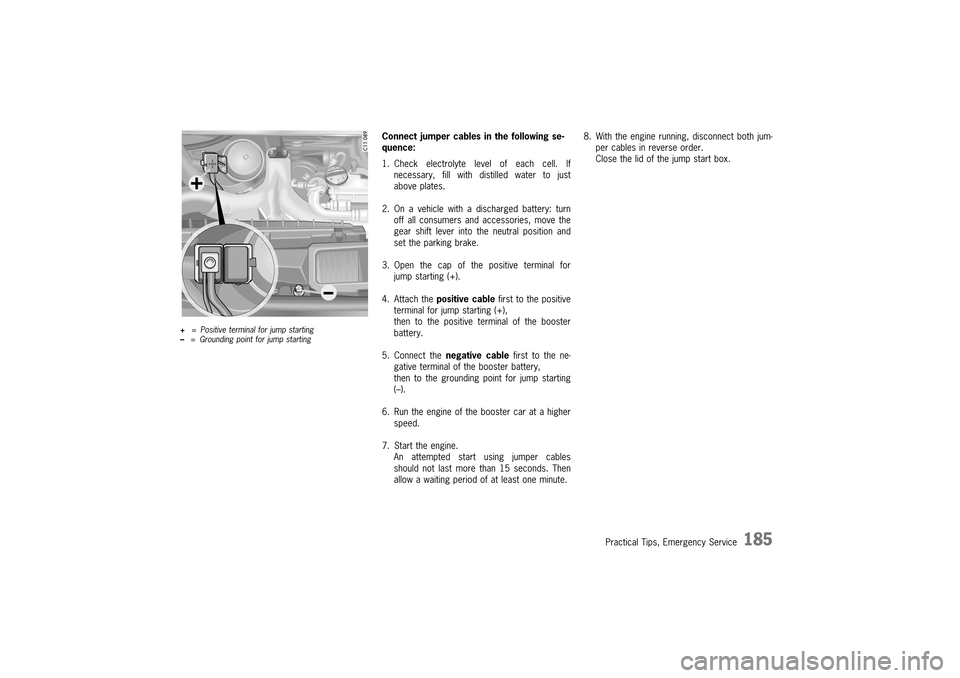 PORSCHE 911 TURBO 2003 4.G Owners Manual 9   
 
 

 !	 

;K"
 	
 

 !	 



 
 

  	
  
#
%

&
 8	 

     2
