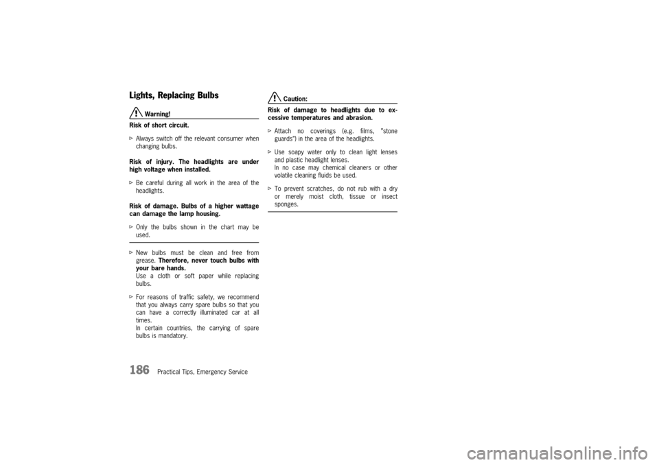 PORSCHE 911 TURBO 2003 4.G Owners Manual !#
 
 ,

   	 


 
  
 
 
" 
 

    	
 	
	 
 

		 
 	
 
