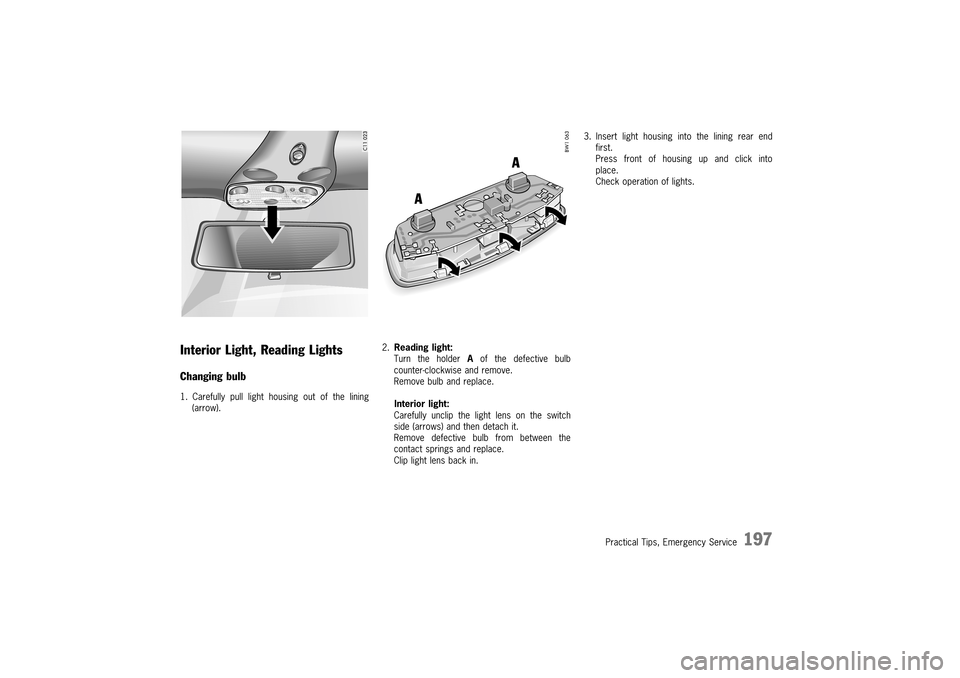PORSCHE 911 TURBO 2003 4.G Owners Manual -
 !#
  !#
(# ,, 8
 
 
 
 

  
 
*+
  
 	&
!

0  
 
 



6	 