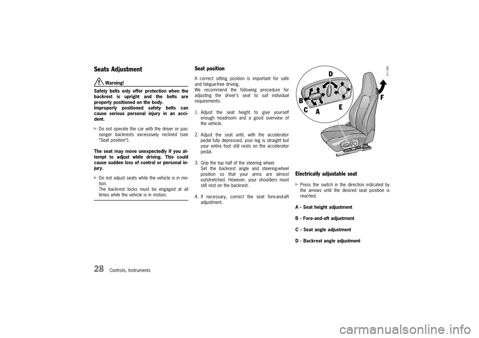 PORSCHE 911 TURBO 2003 4.G Owners Manual " #

	
"
 %
 
 
 
 
 
%
 
 
 
 
 %
 

 
 
 
 %

 
 
 %
 