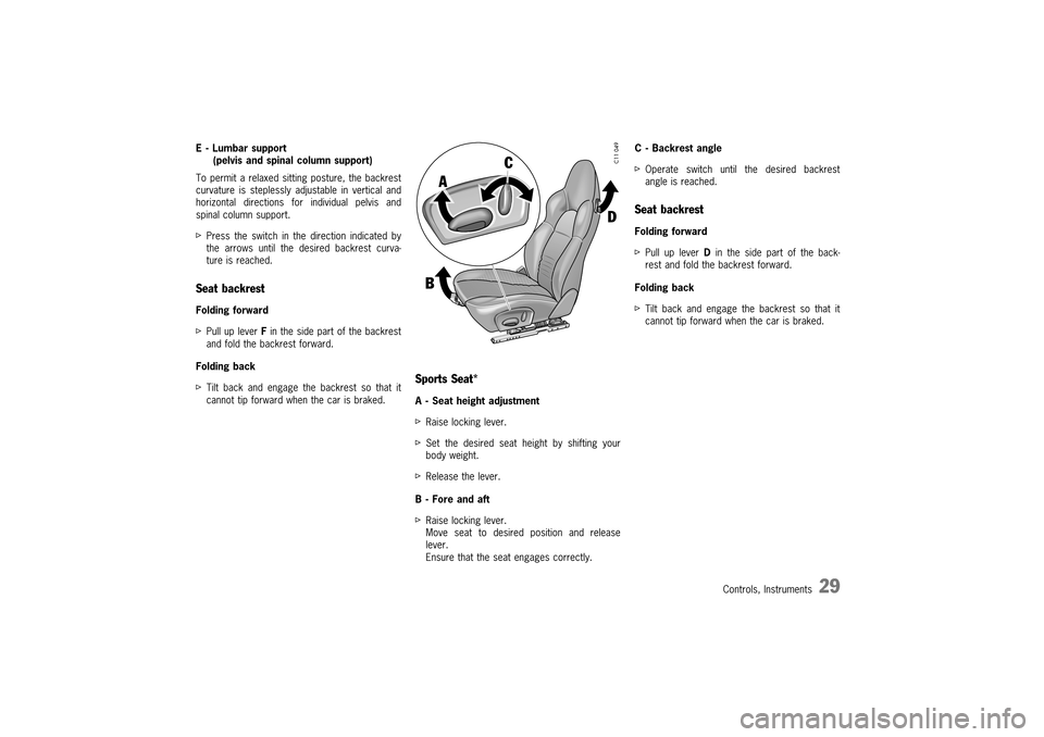 PORSCHE 911 TURBO 2003 4.G Owners Manual $
 #
 *%
 

 
 
+
 
 
 
 ,
   , 
  
 
	    
 	 


5
 