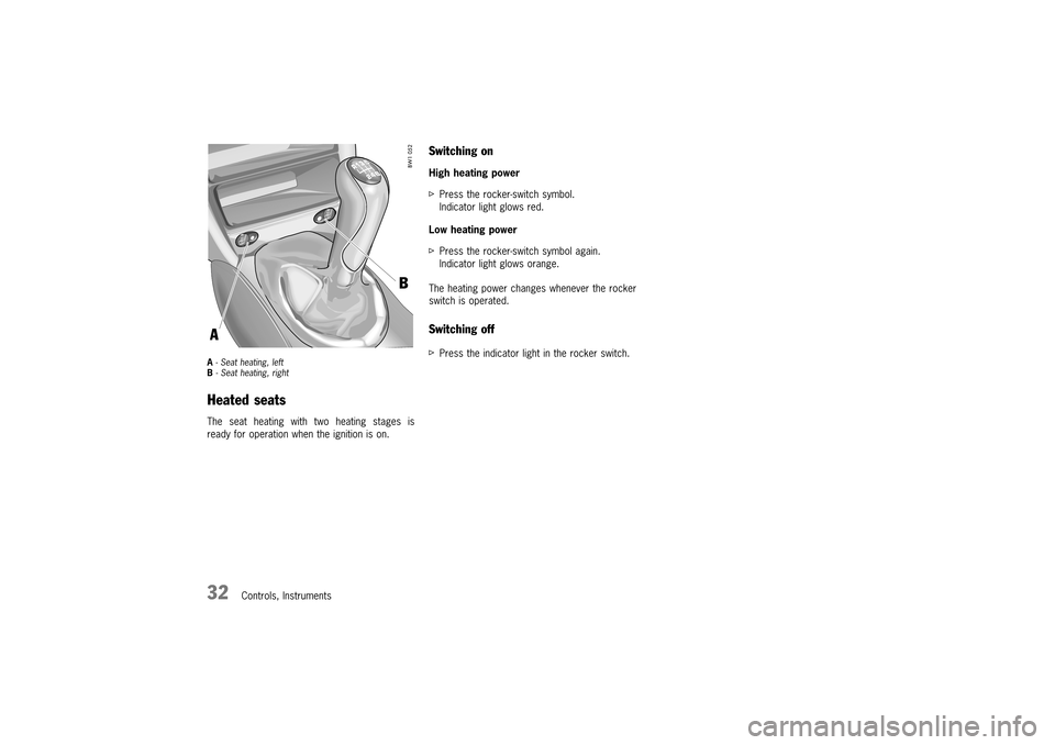 PORSCHE 911 TURBO 2003 4.G Owners Guide 


	
  
  

 
  

  
  
 

 
 

  

"-
0

 