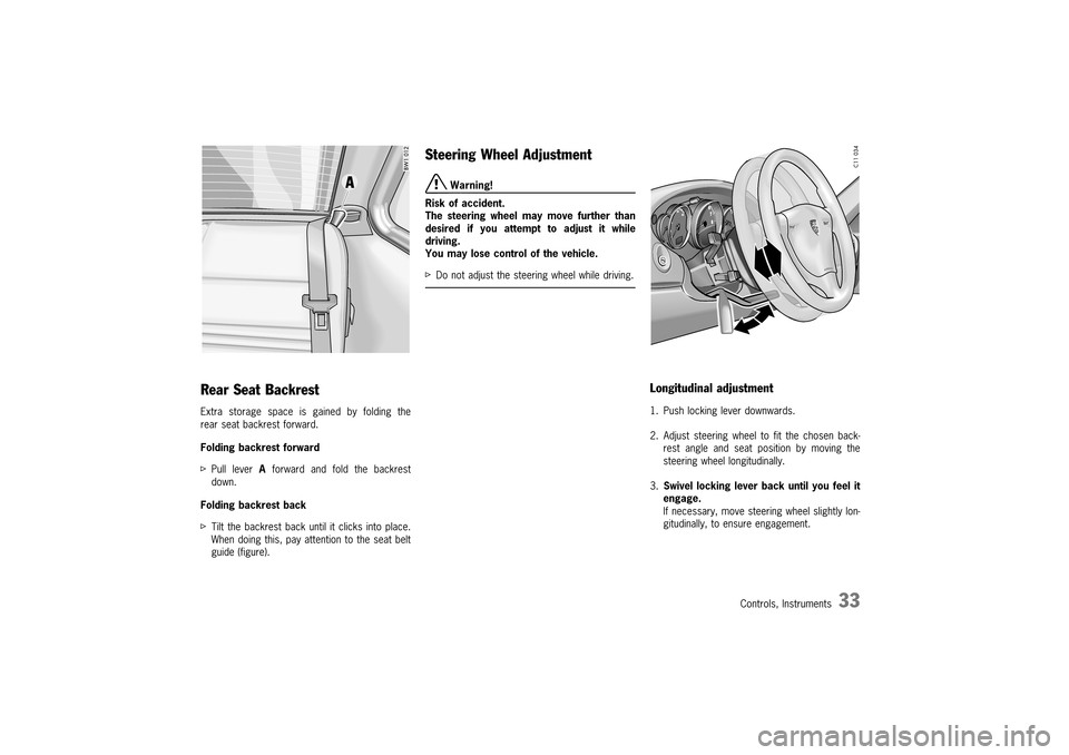 PORSCHE 911 TURBO 2003 4.G Owners Guide  " 1)7,    
  
 

   
(
 %
  	
 
  
 


(
 %