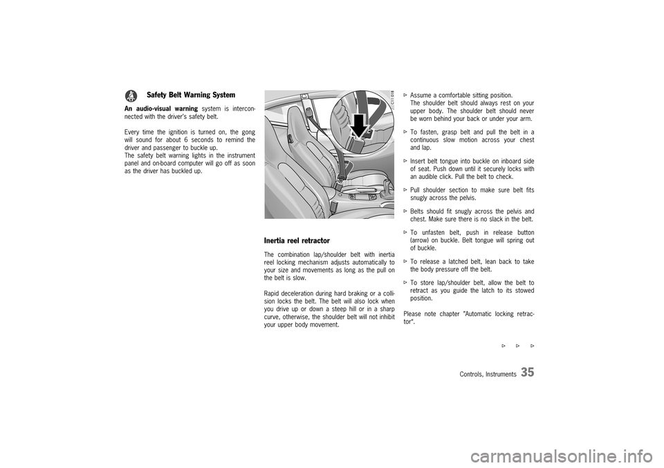 PORSCHE 911 TURBO 2003 4.G Owners Guide "&1"&

 #
    

$

 
 
 	  
7	  
 

  
 
 
 

 
   @