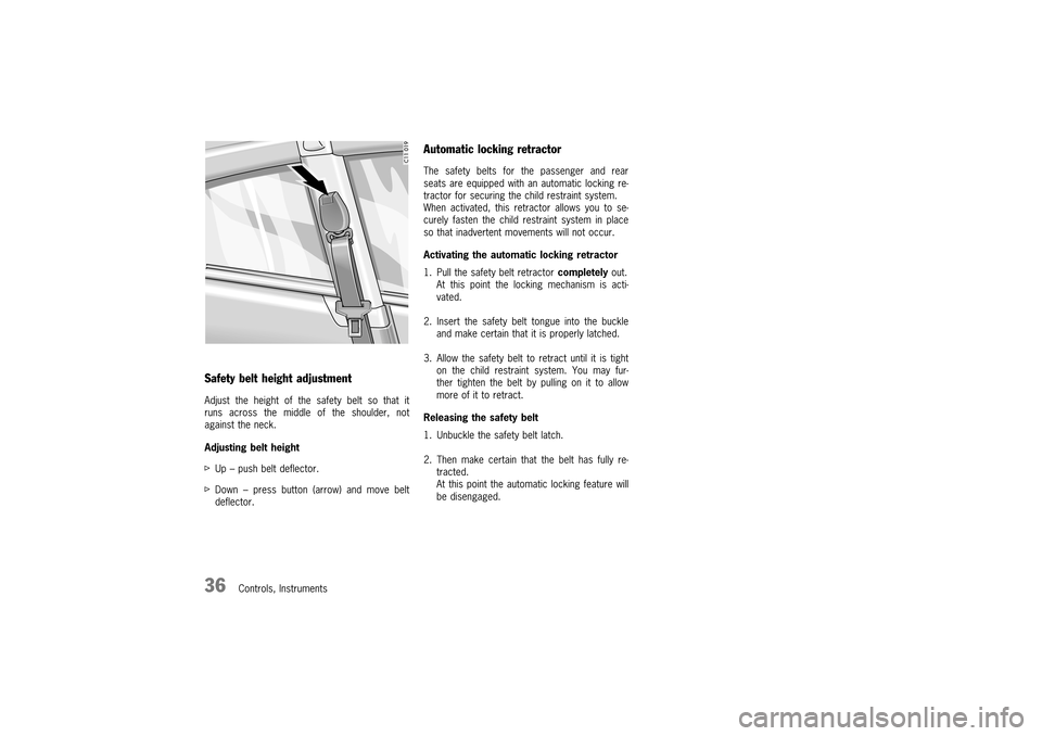 PORSCHE 911 TURBO 2003 4.G Owners Guide "&  -- #
% 
 

  
    
 

  
   
 
 


 
 


 %
 : B 
 