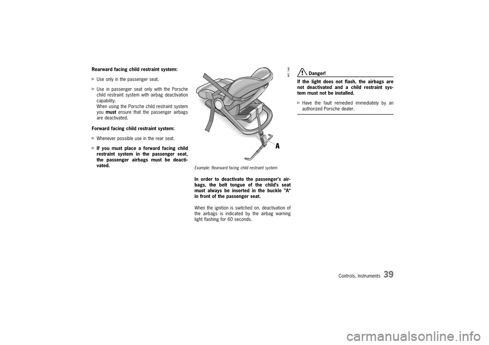 PORSCHE 911 TURBO 2003 4.G Owners Guide 




3: 
 
 
 
 : 
 
  
 
 
 


 
  
  	


)

 