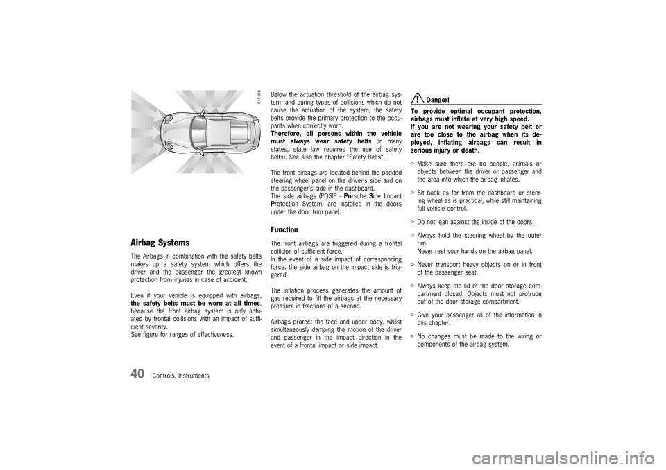PORSCHE 911 TURBO 2003 4.G Owners Guide  "&

 % 
 

 
 
  
     

  

	 
 
 
 
  



  
 
