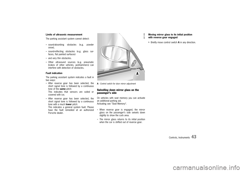 PORSCHE 911 TURBO 2003 4.G Service Manual *
 
 
 

 
 
  

 0
$
  - 

.
$
  -  $
  
