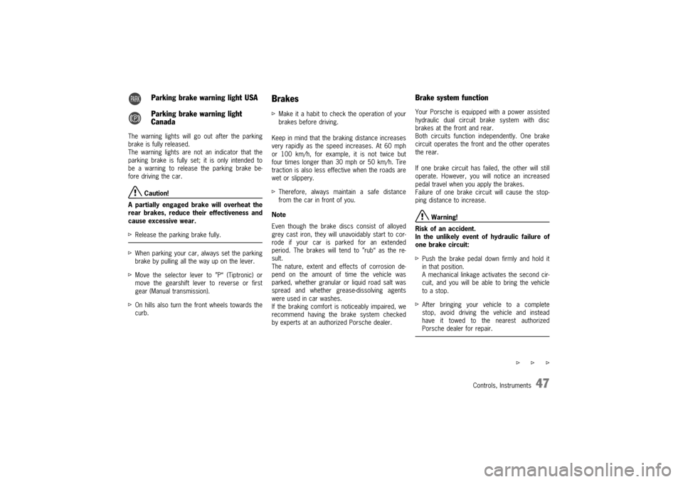 PORSCHE 911 TURBO 2003 4.G Service Manual 7))-:"
7))-
5

 

 
     
 

   

 

 
  
 
 
 