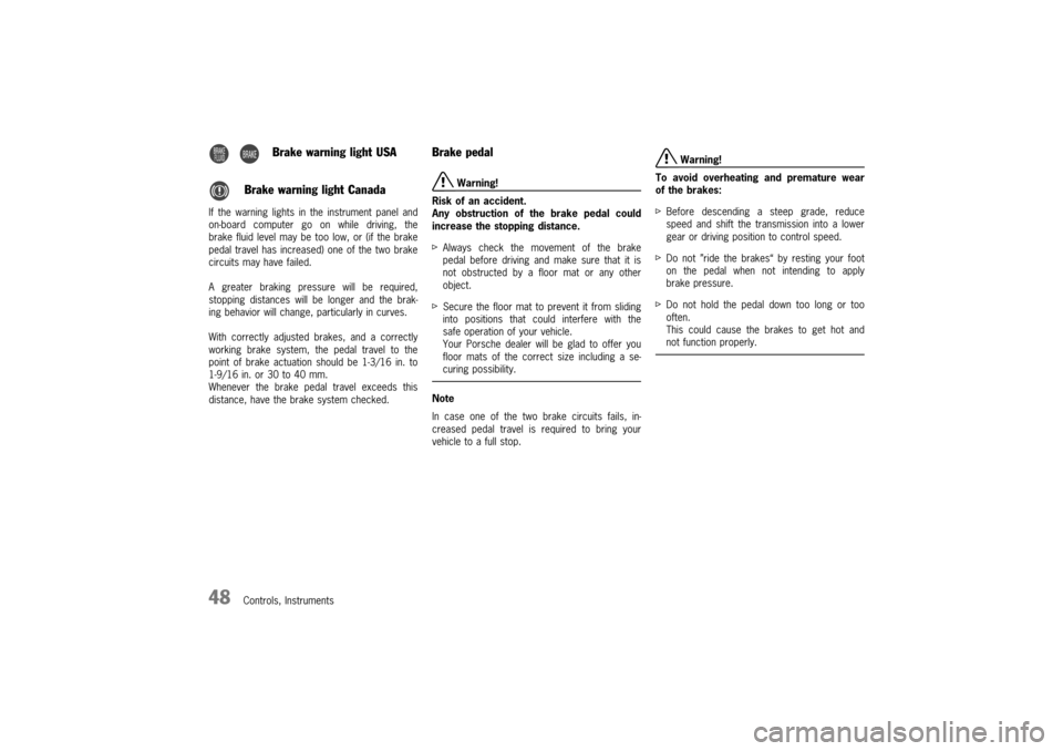 PORSCHE 911 TURBO 2003 4.G Service Manual 1)-:"
1)-5
 
 

 
 
 
 

 
 


$   
 
 	
 

  	    