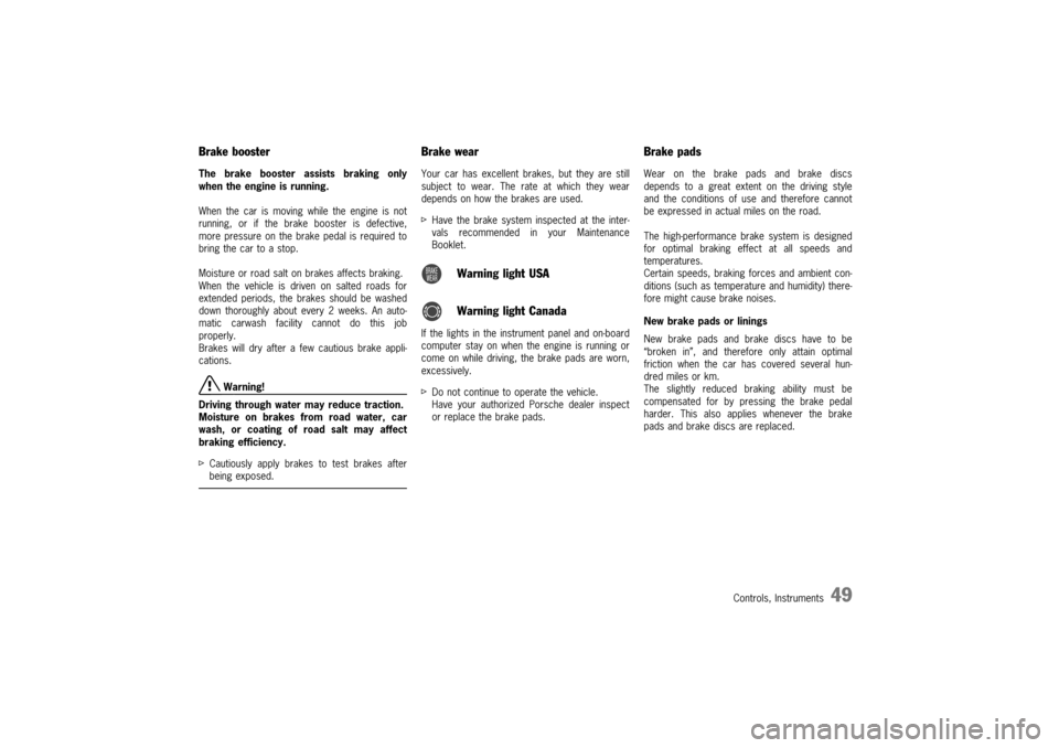 PORSCHE 911 TURBO 2003 4.G Service Manual 1)

&
 %
 %
 
 %
 

 
 
 
 
)


	









   
    	
 