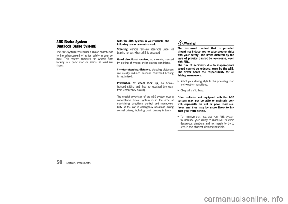 PORSCHE 911 TURBO 2003 4.G Service Manual 1" 1) "&
8
)1)"&
9
 %!  
   


 
 



  	  
  	$

 
  	
 
 
 