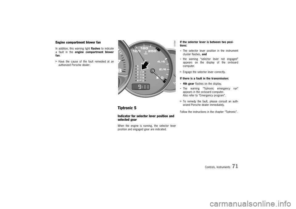PORSCHE 911 TURBO 2003 4.G Manual PDF 8		
	
&
	
 		


 
 

 
	
  
	

  
 

 
 
 
#

!      	
	  


(	 